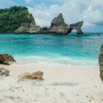 Explore penida island offer beach activity inclusive - The Value of This Tour