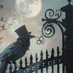 Explore Pobitora Wildlife Safari & Mayong Village of Wizards - Practical Tips for Travelers