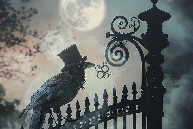 Explore Pobitora Wildlife Safari & Mayong Village of Wizards - Practical Tips for Travelers