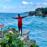 Explore Portlands Beaches,Waterfalls and Mountains - What Makes This Tour Stand Out?