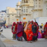 Explore Pushkar in a Day from Jaipur, Private Tour - The Itinerary in Detail