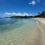 Explore St. John, Beaches and National Park Private Tour - Authentic Insights from Reviewers