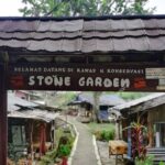 Explore Stone Garden, Volcano White Crater West Java in Jakarta - Authentic Experiences and Insights from Other Travelers