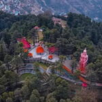 Explore Temples In Shimla - FAQ