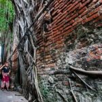 Explore The Back Alleys And Hidden Gems In Chinatown Bangkok - Practical Details