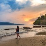 Explore the Best of Port Blair: Guided Full Day Tour in Car - Who This Tour Is Best For