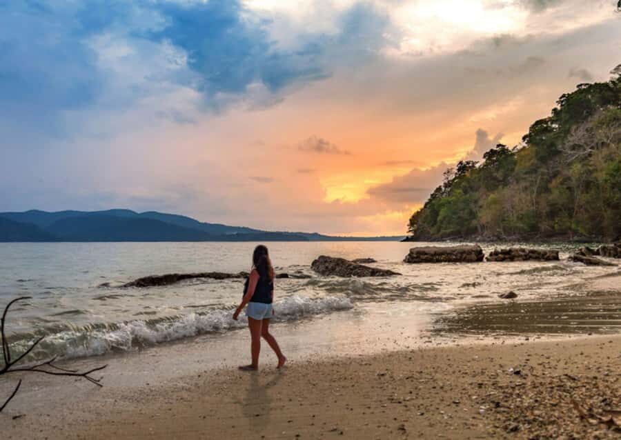 Explore the Best of Port Blair: Guided Full Day Tour in Car - Who This Tour Is Best For