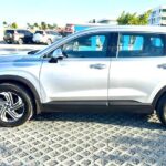 Explore the North & South of Bonaire on your own pase (Private) - Why Rent with Shekhinah Tours in Bonaire?