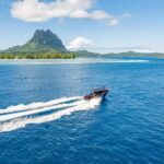 Explore the Vanilla Island from Bora Bora to Tahaa - Who Will Love This Tour?