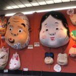Explore Tokyo Your Way: 5h Private Customizable Walking tour - Final thoughts