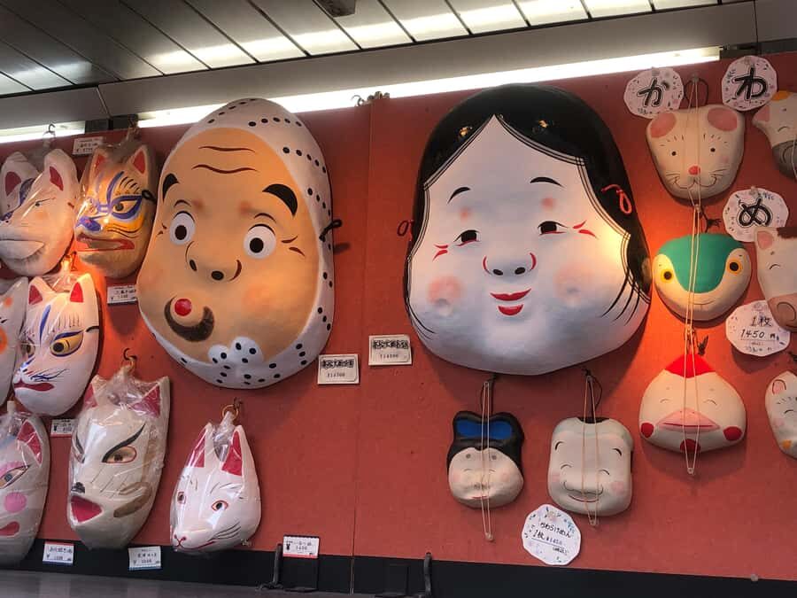 Explore Tokyo Your Way: 5h Private Customizable Walking tour - Final thoughts