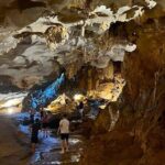 Explore Unspoiled Ha Long & Bai Tu Long Bay 2 Days 1 Night Cruise - What Makes This Cruise Stand Out?