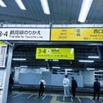Explore Urban Hidden Yokohama Tsurumi Line with Expert Guide - The Experience: What Makes It Special