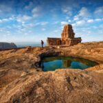 Exploring Badami Wonders: Guided Day Trip with Hotel Pickup - Who Will Love This Tour?