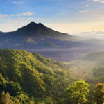 Exploring Bali in 3 Days: Discover Top Places in Bali - Transportation, Timing, and Group Dynamics