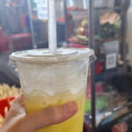 Exploring Ho Chi Minh City Food Tour by Scooter with Eleven - Who Should Consider This Tour?