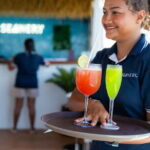 Exploring Phang Nga Bay national park with Lunch and Dinner - Who Would Enjoy This Tour?