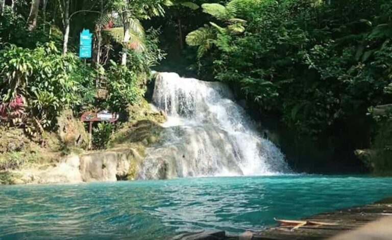 Exploring the west part of Yogyakarta - Cycling Through Indonesia’s Largest Ricefield Area