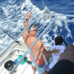 Extreme Fishing in the High Seas Punta Cana - Authentic Insights from Past Travelers