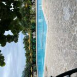 Extreme Tours in Buggies Punta Cana R.D - What’s Included and What’s Not