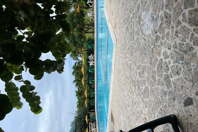 Extreme Tours in Buggies Punta Cana R.D - What’s Included and What’s Not