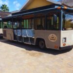 Falmouth: Customized Falmouth Day Tour and Highlights - The Highlights of the Tour