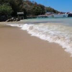 Falmouth to Ocho Rios Guided Tour (Dunn's River Falls & Shopping) - Shopping in Ocho Rios