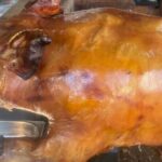 Famous Guavate Pork Road & Charco Azul Food & River Tour - FAQs