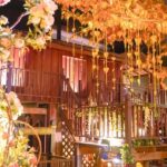 Fantastic Phuket Entry Ticket - The Highlights That Make It Stand Out