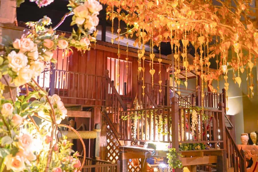 Fantastic Phuket Entry Ticket - The Highlights That Make It Stand Out