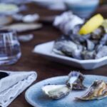Farm to Plate - Sydney's Oyster Heartland - Exploring Sydney’s Oyster Heartland: An Authentic, Scenic Experience