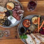 Farmer's Lunch - Food and Wine for 2 adults - Who Would Enjoy This Tour?