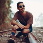 Fascinating Heritage of Dunedin Walking Tour - Practical Details and Experience Highlights