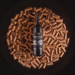 Fergana: Winegarden Winery Tour and Tasting - A Closer Look at the Winegarden Winery Tour and Tasting