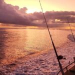 Fishing Charter in Pelican Waters - Practical Details and Considerations