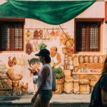 Flagship Singapore Cultural City Tour - A Deep Dive into the Tour Experience