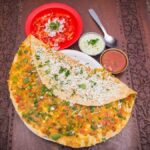 Flavors of Bangalore: Guided 7+ Street Food Tasting Tour - Final Thoughts
