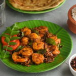 Flavors of Kochi: Guided Street Food Tasting Tour - An In-Depth Look at the Flavors of Kochi Tour