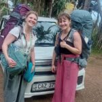 Flexible Budget Taxi Tours in Sri Lanka with English Support - FAQs