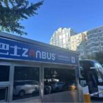 Flexible Great Wall tickets/Tours from Beijing city center - Jinshanling Day Tour: Quiet and Authentic