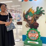 Fly High: Haikyu!! Experience in Tokyo - What’s Included and What’s Not