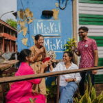 Food And Drink Walking Tour In Panjim - What You’ll Experience Along the Way