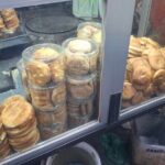 Food Tour in Old Dhaka: Taste Local Delicacies - What Travelers Love About This Experience