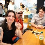 For First Time VisitorTsukiji Food Tour with Tokyo Travel Advice - Pricing and Value