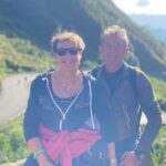 For the Elderly 3 days 2 nights Ha Giang Loop - Authentic Experiences You’ll Treasure