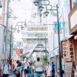 Forbidden Osaka - Walking tour - Final Thoughts on Value