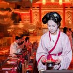 Foshan: Immersive Ancient China Show - The Value and Who It’s Best For
