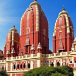Four Days Private Luxury Golden Triangle Tour in India - FAQs