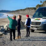 Franz Josef: to Wanaka Small Group 1 Way Tour with Lunch - An In-Depth Look at the Tour Experience