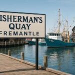 Fremantle: Perth and Fremantle Highlights Tour for Cruises - What Makes This Tour Stand Out?